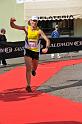 Maratona Maratonina 2013 - Partenza Arrivo - Tony Zanfardino - 049
